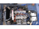 Star Engine Bay View GIF.gif